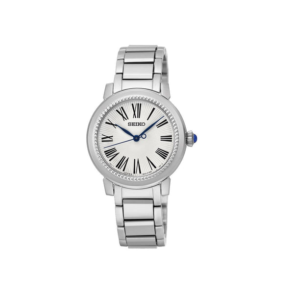 Seiko Ladies Watch SRZ447P1