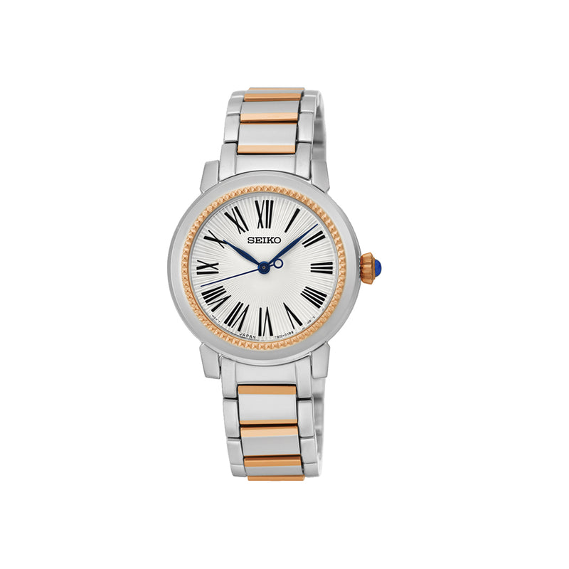 Seiko Ladies Watch SRZ448P1