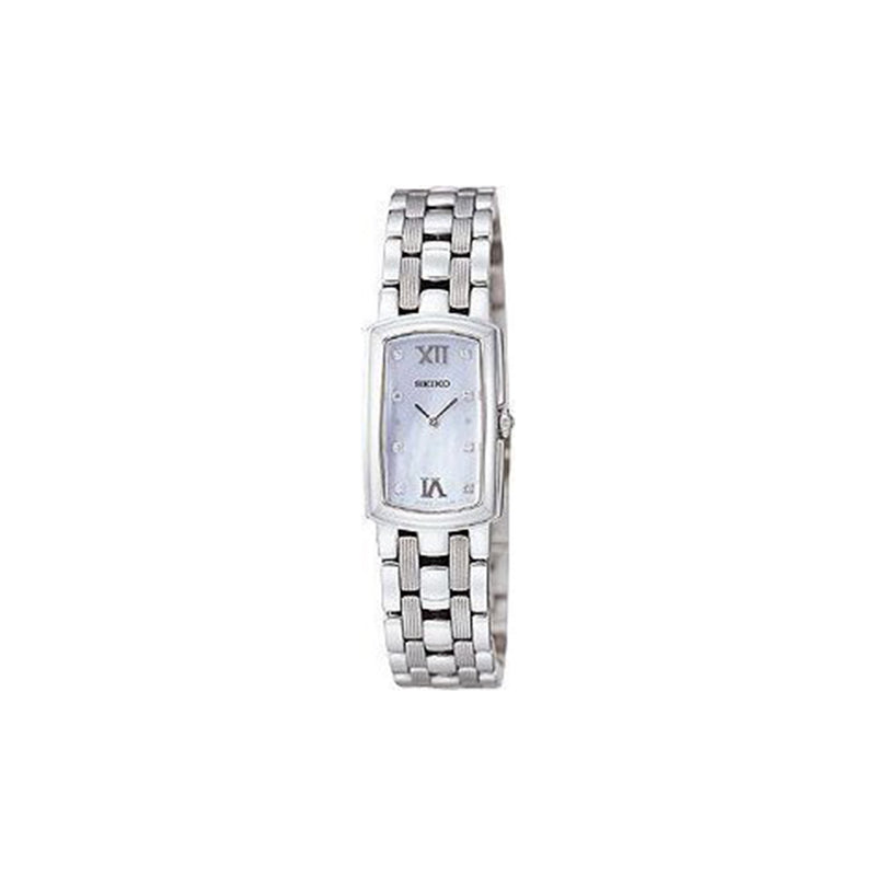 Seiko Ladies Watch SUJB71P1